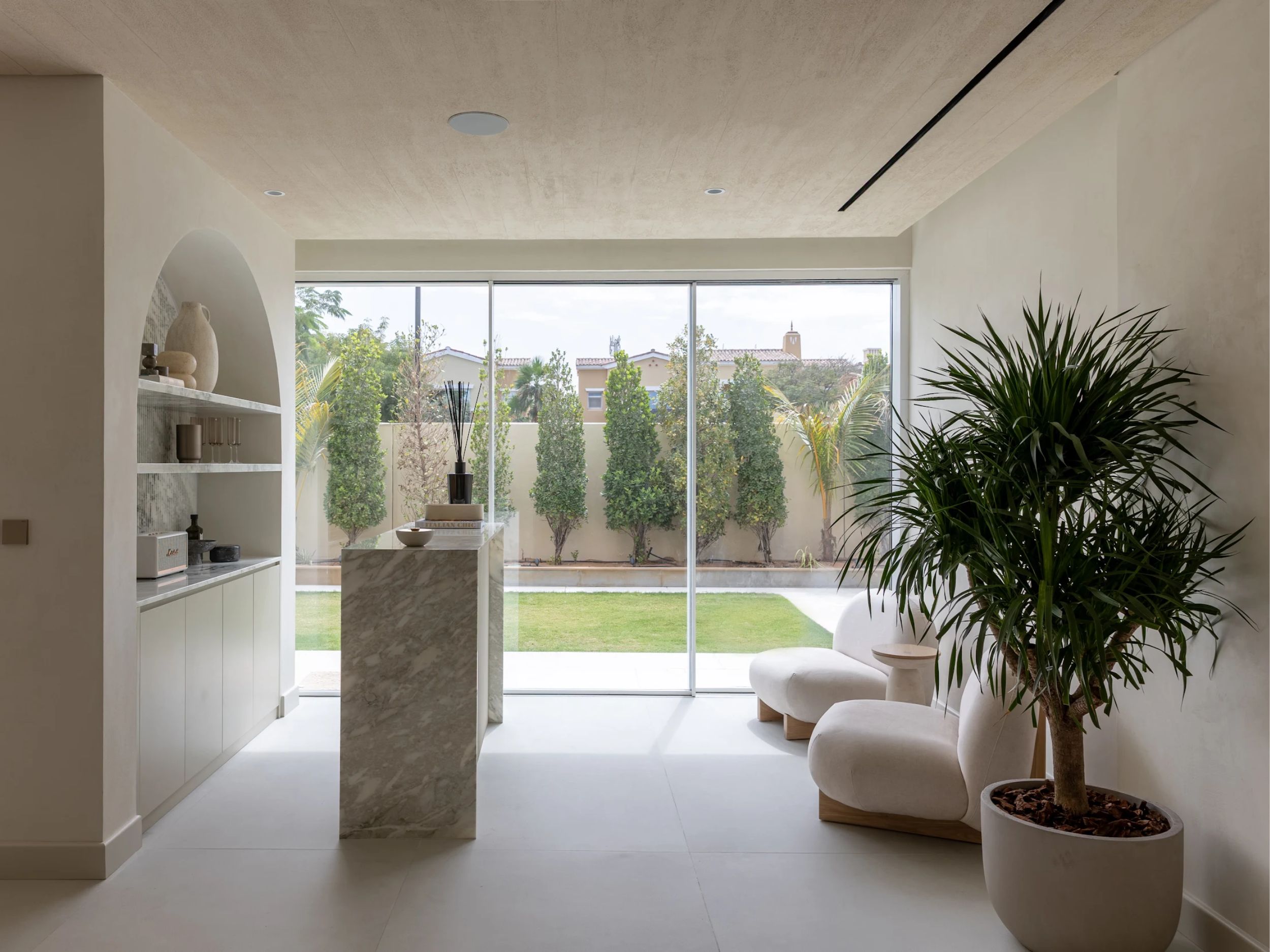 landscape portfolio (2500 x 1875 px)